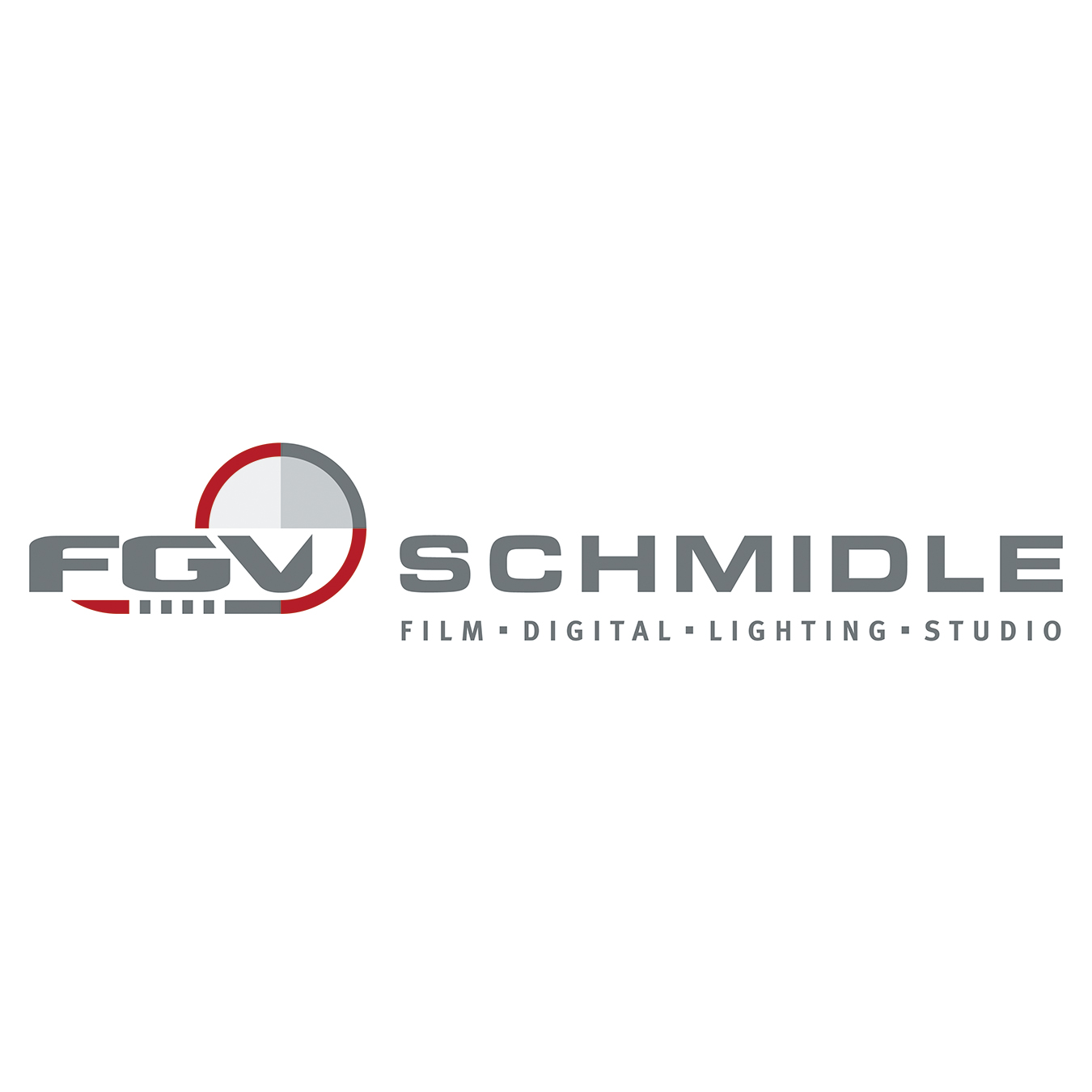 FGV Schmidle - Munich