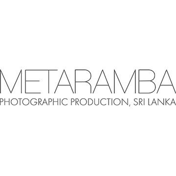 Metaramba Productions