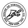 House Of Portfolios