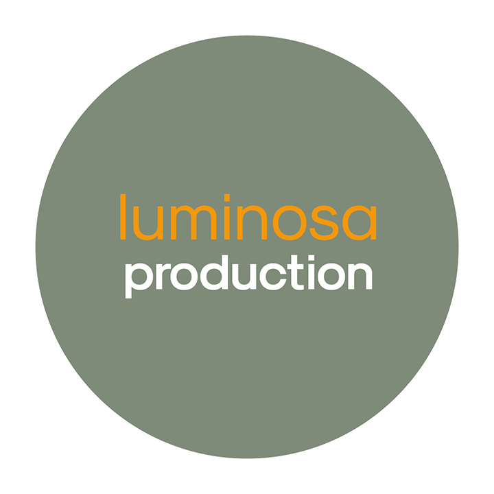 Luminosa Production GmbH - Lugano