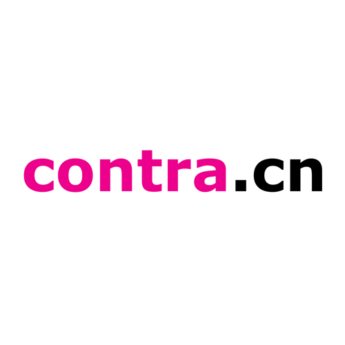 CONTRA Productions China