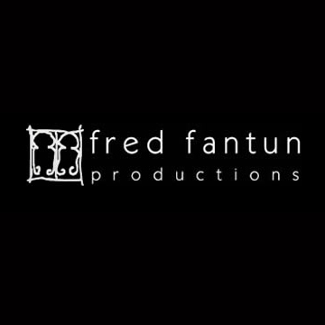 Fred Fantun Productions