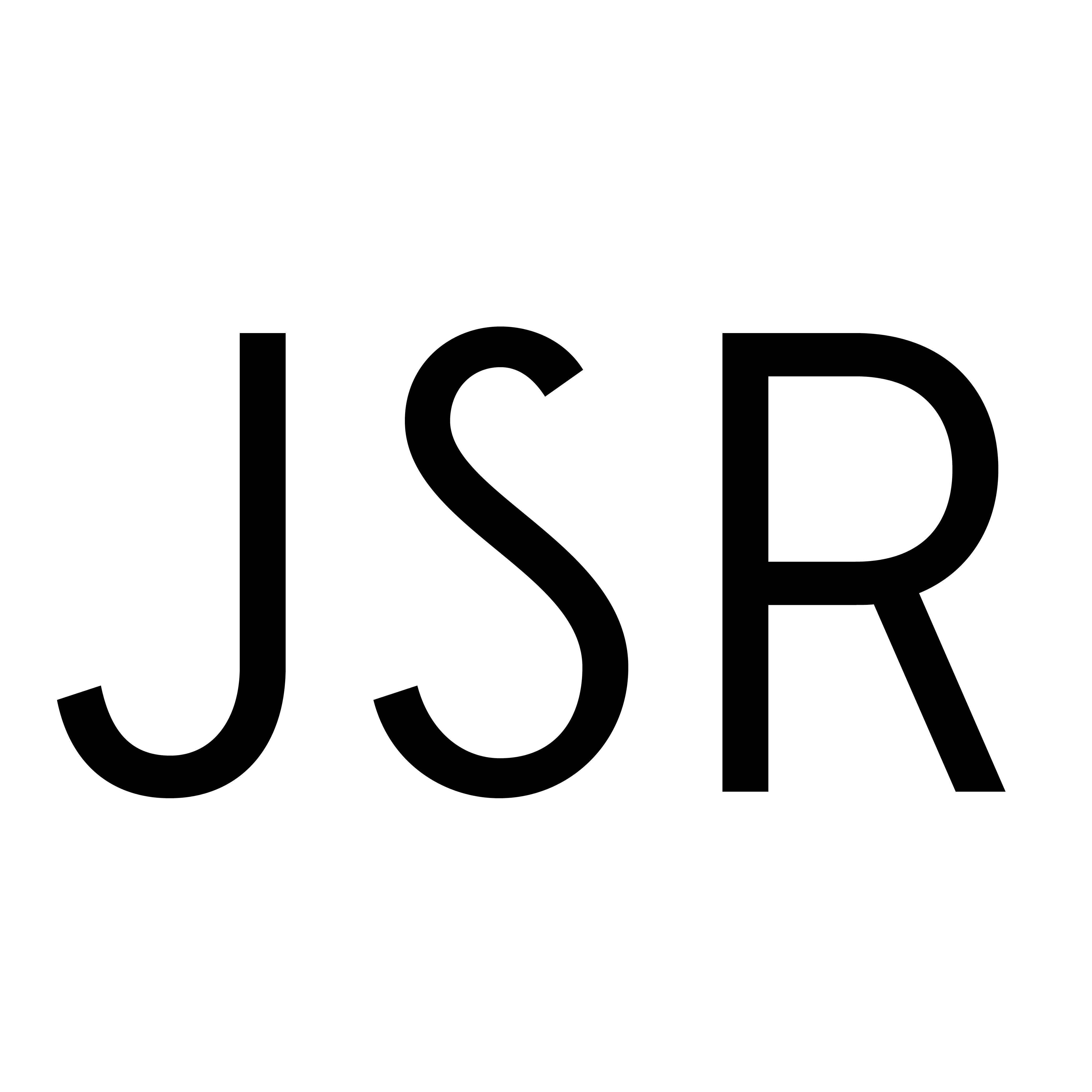 JSR - London