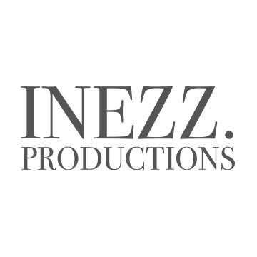 INEZZ Production - Barcelona - Madrid - Ibiza