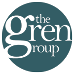 The Gren Group