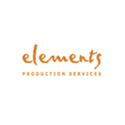 Elements Production Services