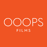 Ooops Films