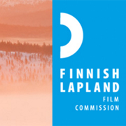 Finnish Lapland Film Commission
