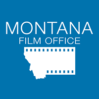Montana Film Commission