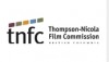 Thompson-Nicola Film Commission