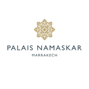 Palais Namaskar