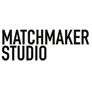 Matchmaker Studio