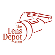The Lens Depot