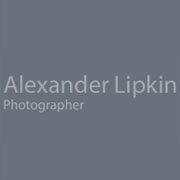 Alexander Lipkin