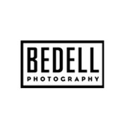 Daniel Bedell Photography