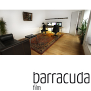 barracuda film GmbH