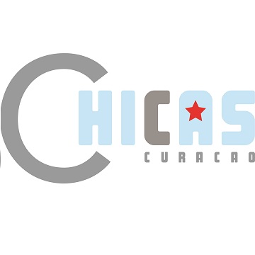 Chicas Productions - Curaçao
