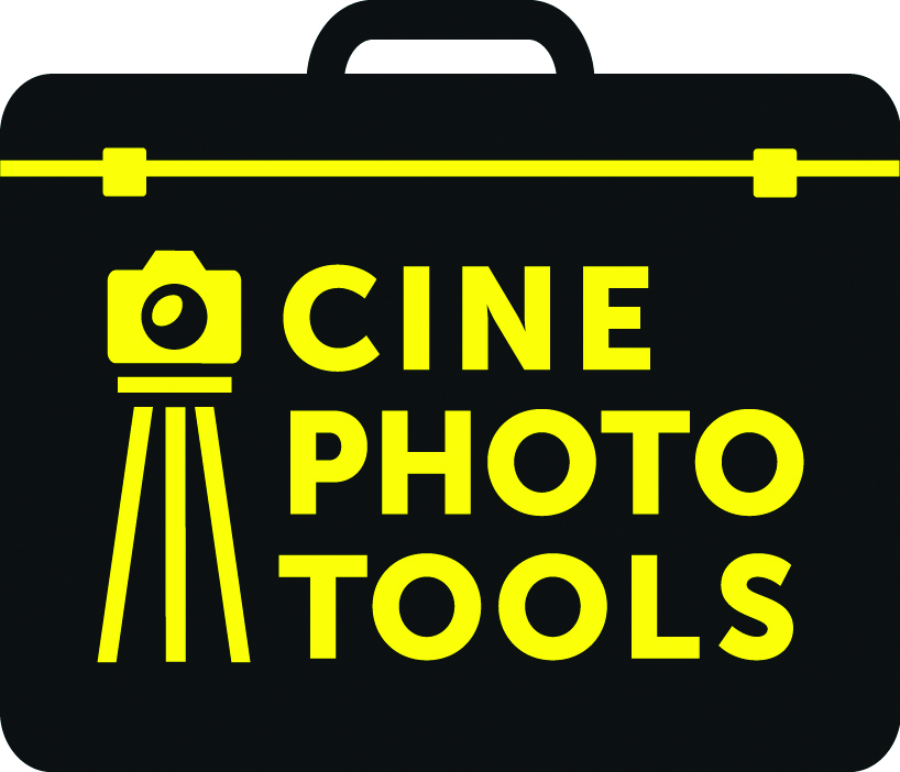 Cine Photo Tools