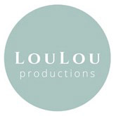 LouLou Productions - London