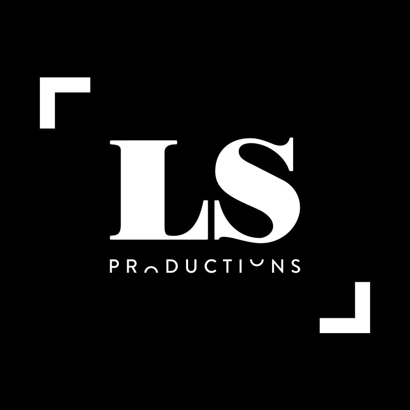 LS Productions - Manchester