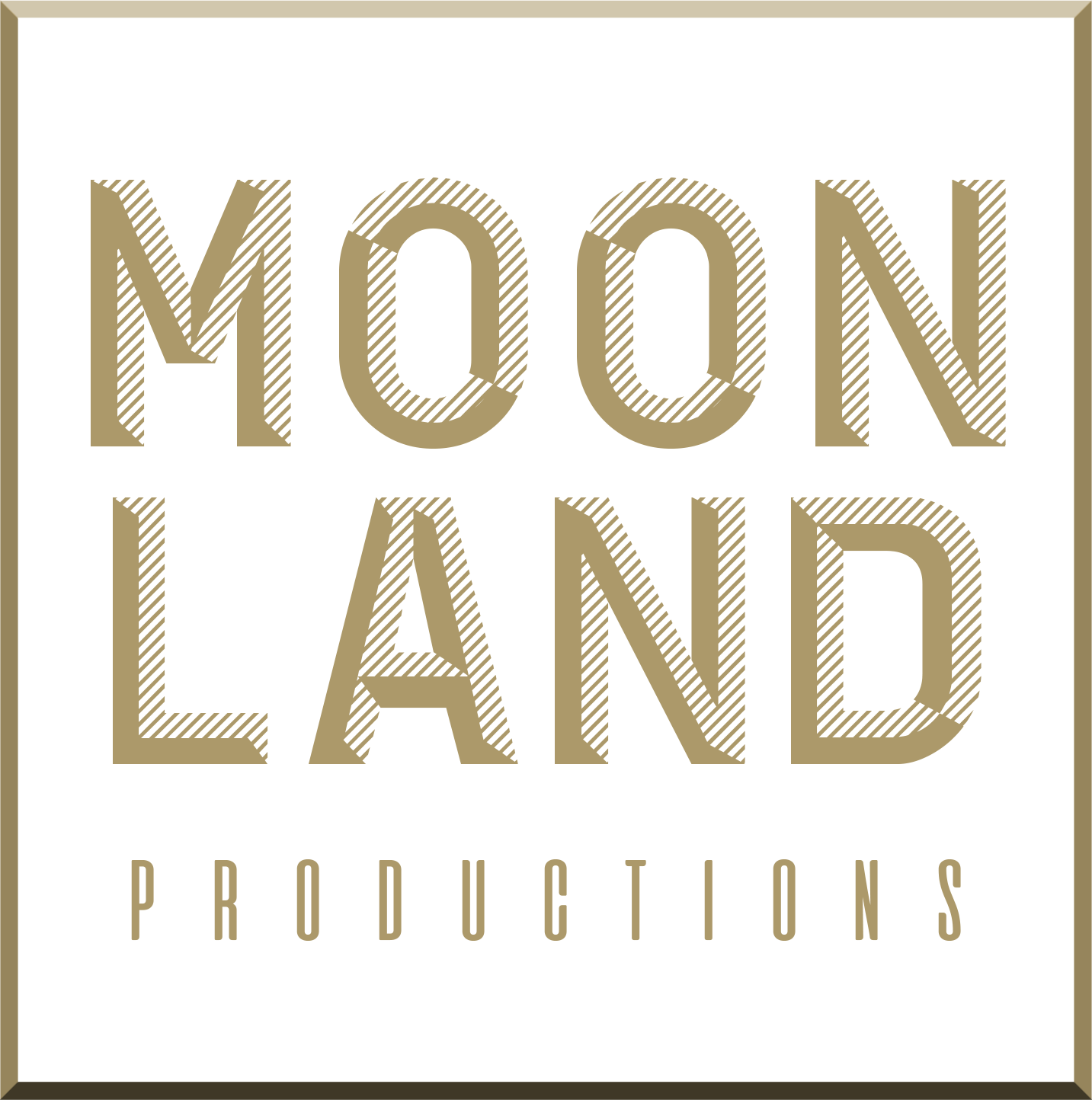 Moonland Productions