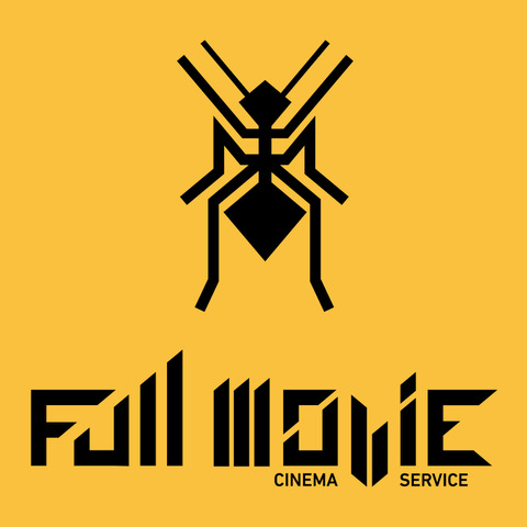 Full Movie - Florence