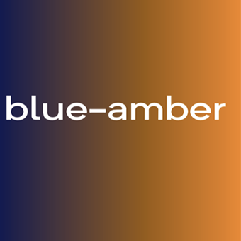 Blue Amber Production - Vancouver - Hawaii