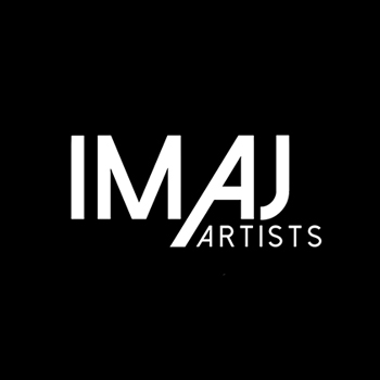 IMAJ Artists - New York - Miami