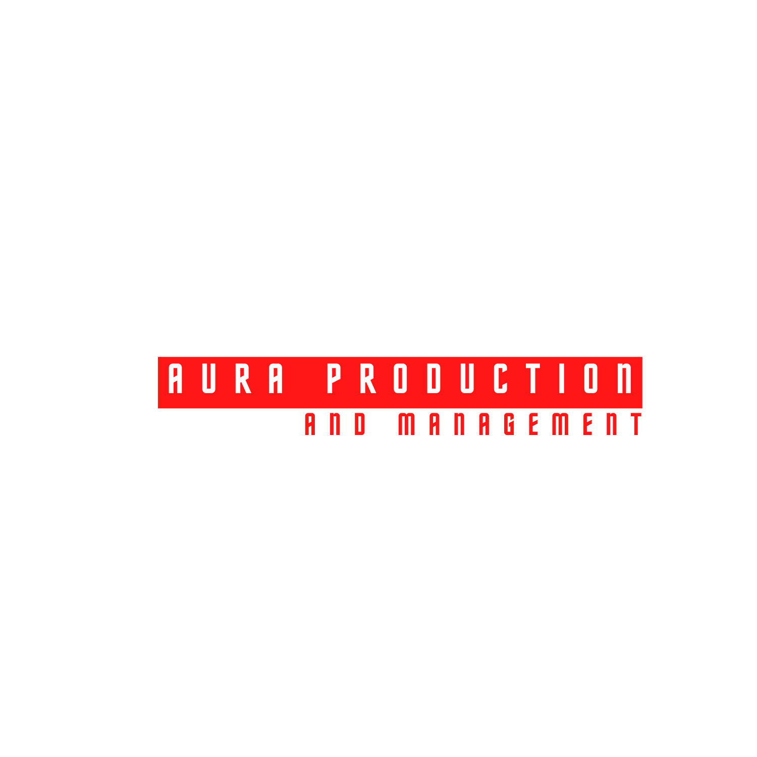 Aura Production And Management Services