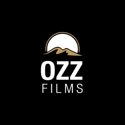 Ozz Films - Marrakech
