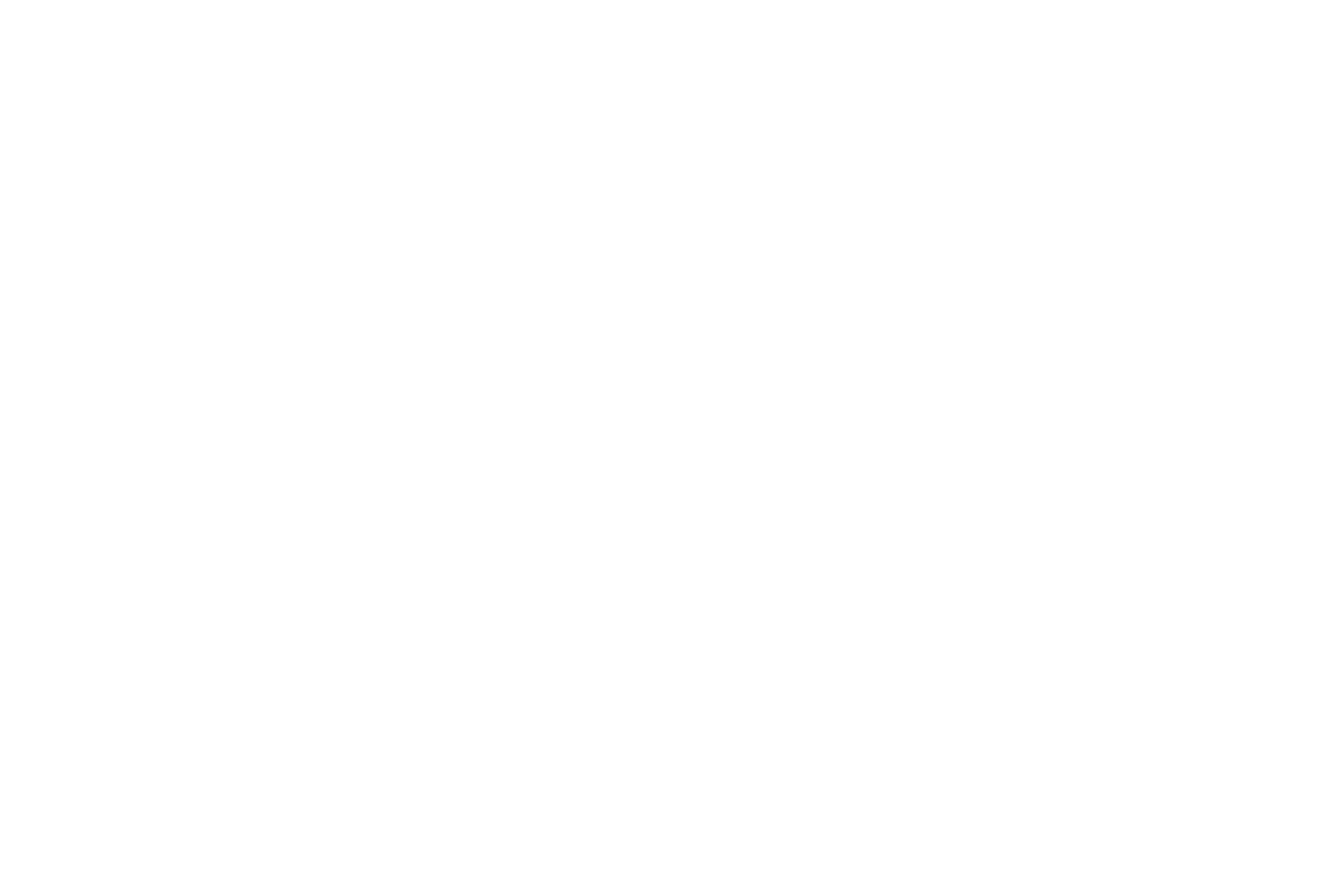 Hexagon Films
