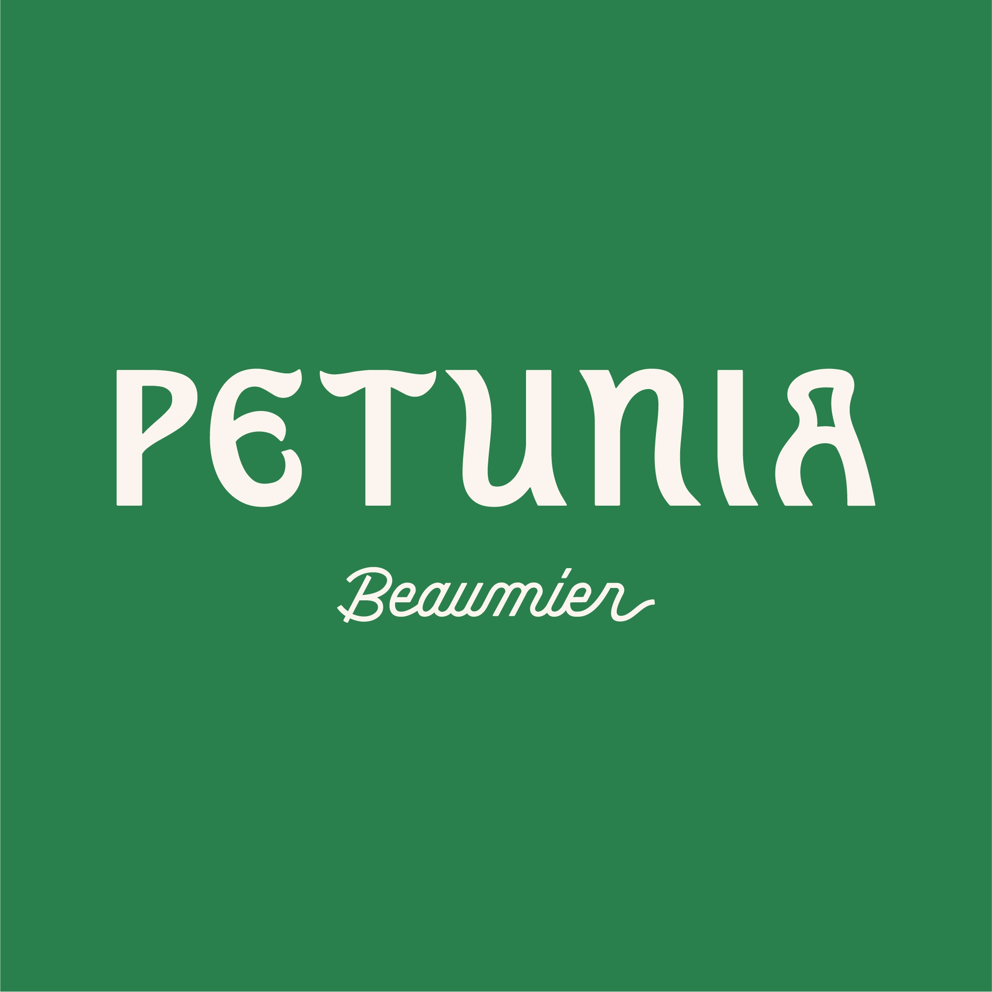 Petunia HOTEL - Ibiza