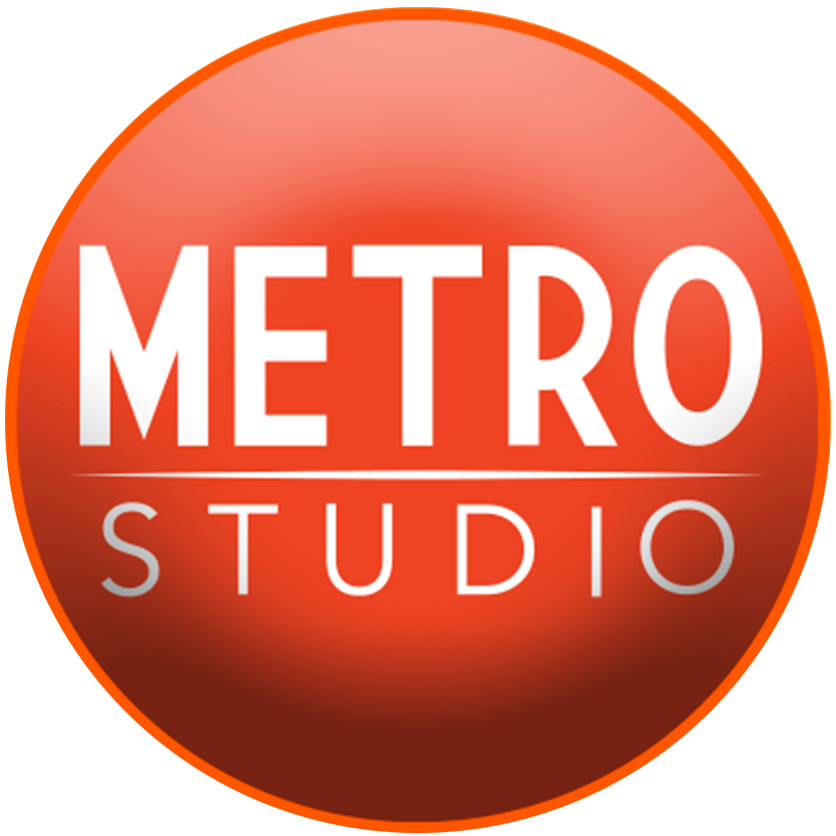 METRO STUDIO - Bogota