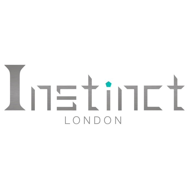 Instinct Backpack London