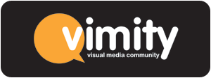 vimity.com
