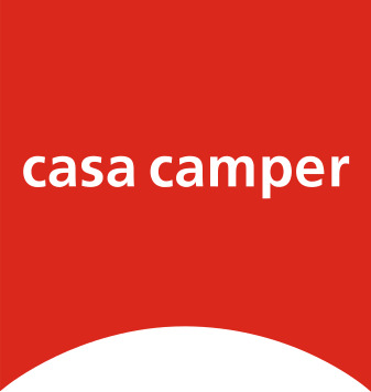 Casa Camper