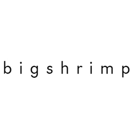 bigshrimp - Hamburg - Berlin