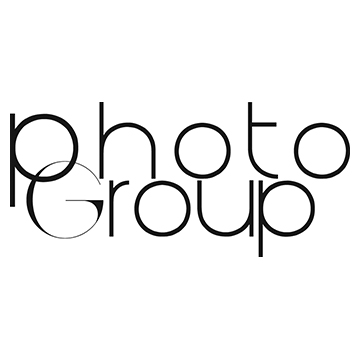 Photo Group