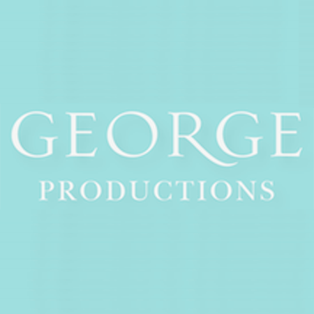 George Productions - New York