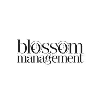 Blossom Management