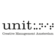 Unit Creative Management Amsterdam