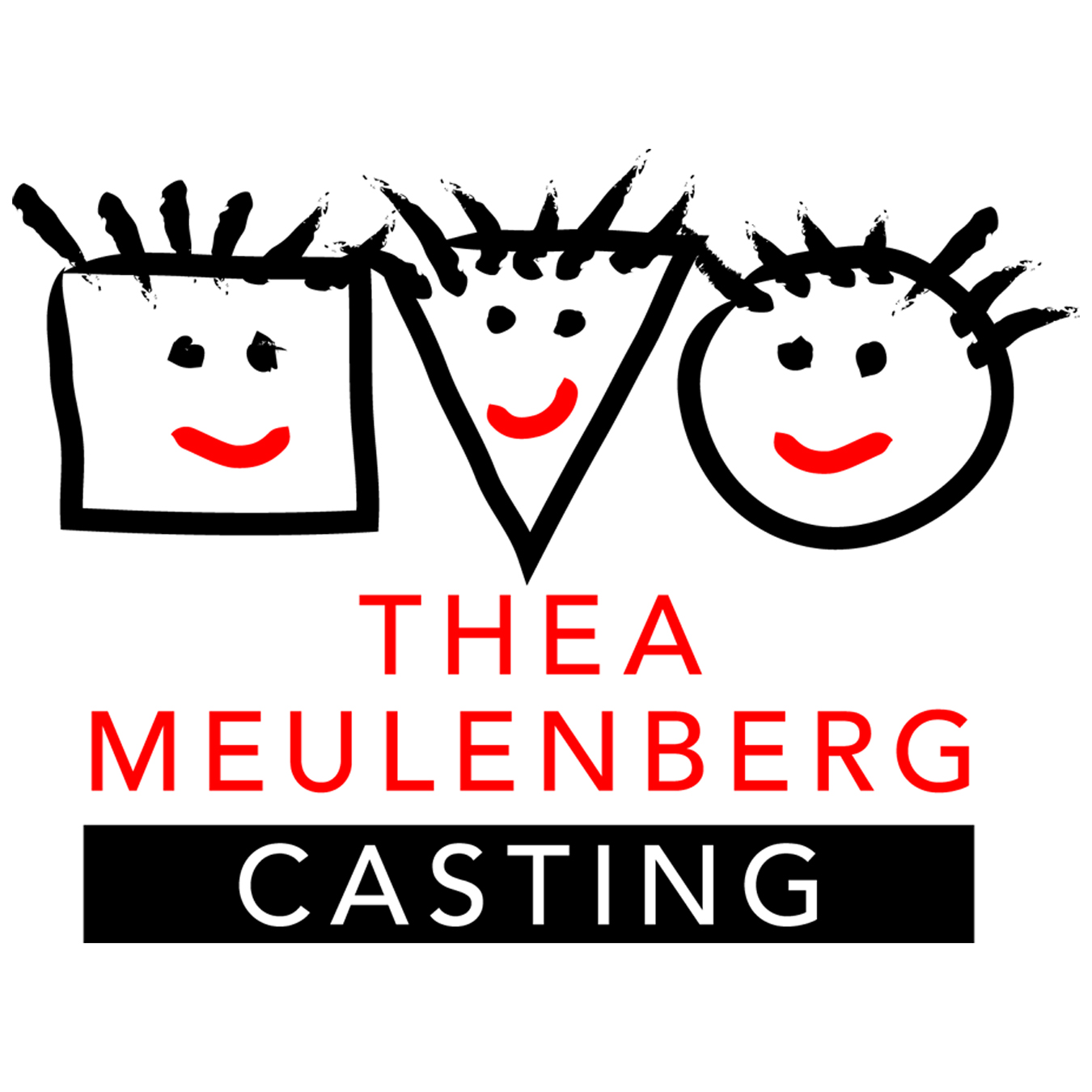 Thea Meulenberg Casting