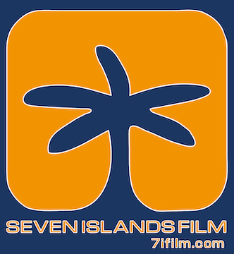 Seven Islands Film