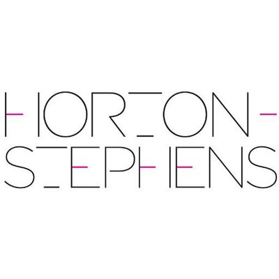 Horton-Stephens Photographers Agents - London