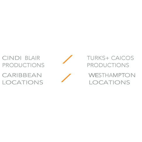 Cindi Blair Productions / Turks & Caicos Productions