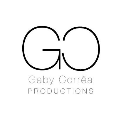 Gaby CORRÊA Productions