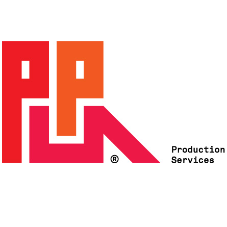 Production Services Portugal