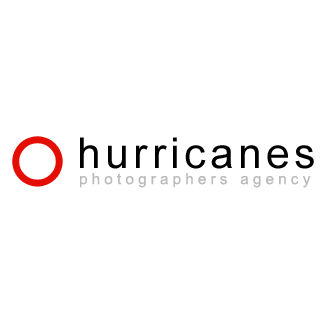 Hurricanes Photographers Agency