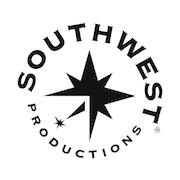 SouthWest Productions