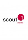 Scout Model